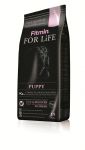 FITMIN For Life puppy 2X15KG